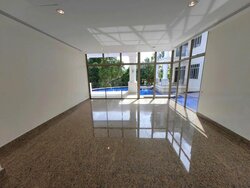Villas Holland (D10), Detached #456410071